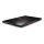 MSI GS63VR i7-7700HQ/16GB/1TB+256/Win10 GTX1060 120Hz - 381130 - zdjęcie 13